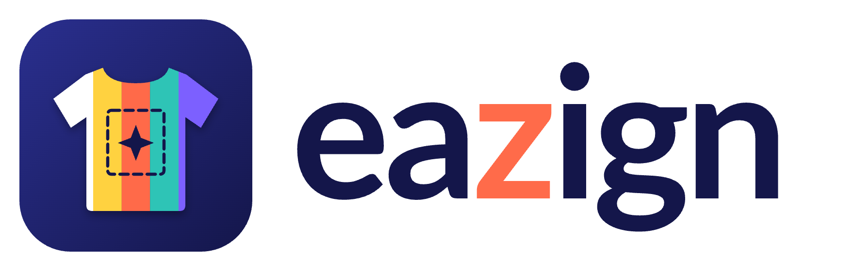 Eazign